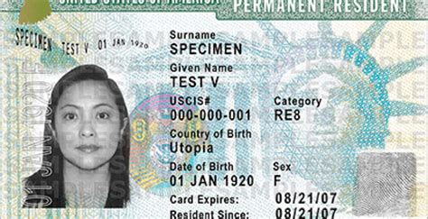 resultat green card 2023|Carte verte : les résultats de la loterie 2023 sont disponibles.